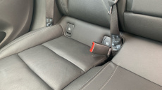 Vauxhall Astra 1.6T 16V 200 Elite Nav 5dr Petrol Hatchback